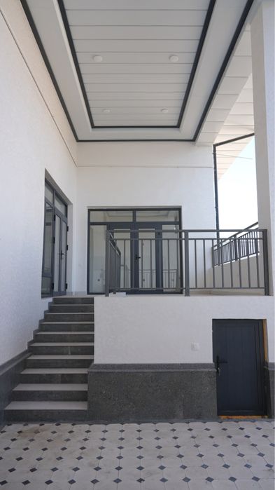 Урикзор. Участок 10сот