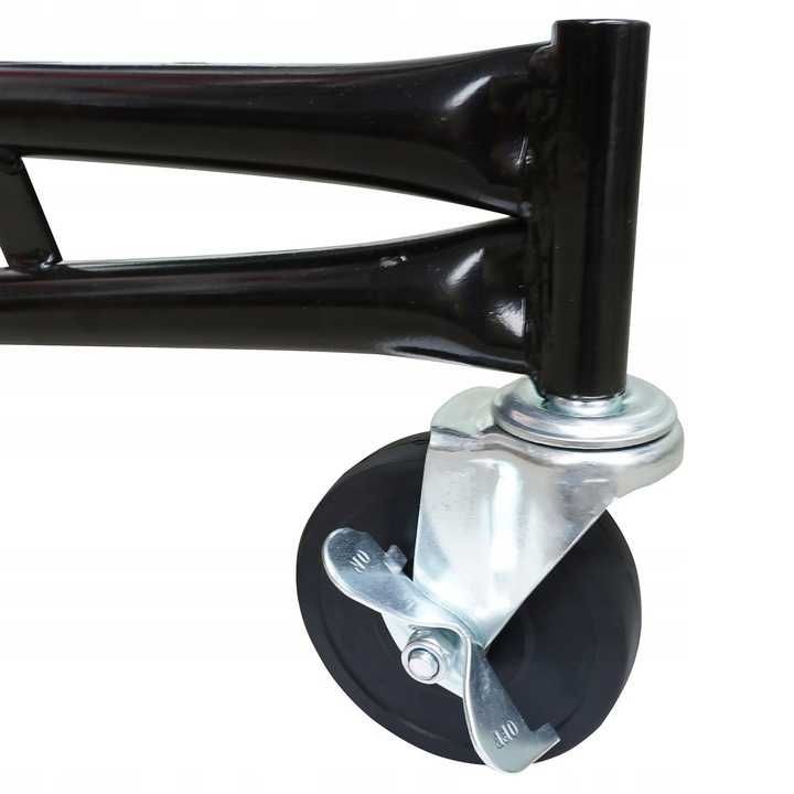 Dispozitiv macara ridicat placa rigips OSB 335cm (S11780)
