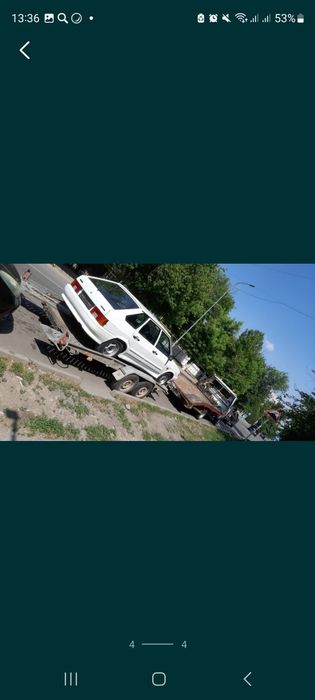 Услуги эвакуатора с Аксуек до Алматы Астана