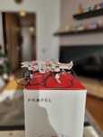 Drona T65 X-Wing Star Wars noua