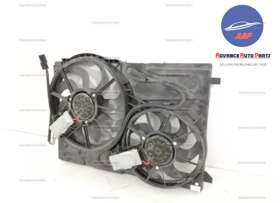 Волво / Volvo V70 3 , , , , , , GMV двигателен код T85047B - алтернати