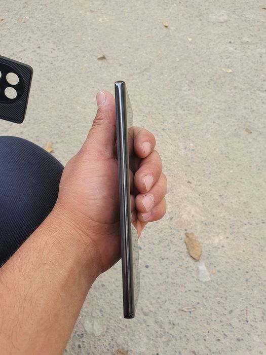 Texno Camon 30 S kafolati bilan