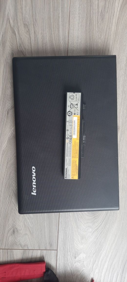 Lenovo G500 defect/nu porneste