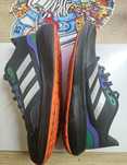 Adidas Runcalcon 3.0