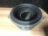 Tac difuzor  Bowers&wilkins b&w lf03077 500w rms