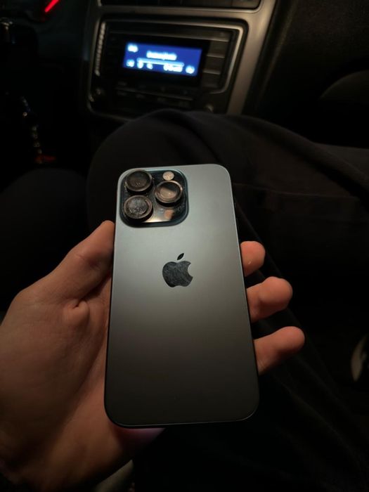 Обмен 14про с вашей доплатой астана