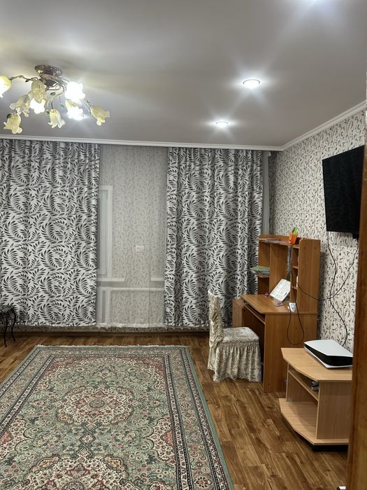 Дом благоустроенный 120кв/м с хоз постройки 2гаража Пестеля Экспресс