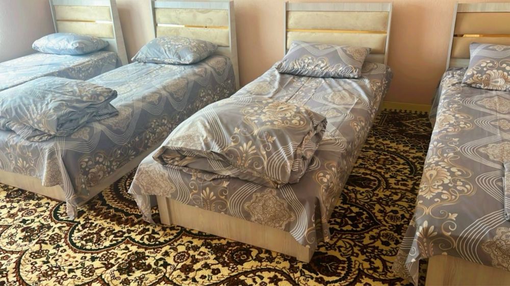 Продается дача 10 соток