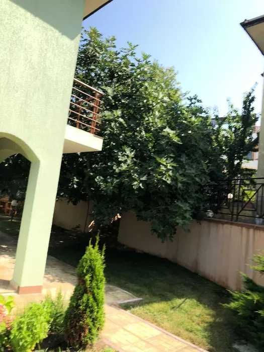 Продава се Къща в Созопол - 192 кв.м за 863 €/кв.м - Снимка #5