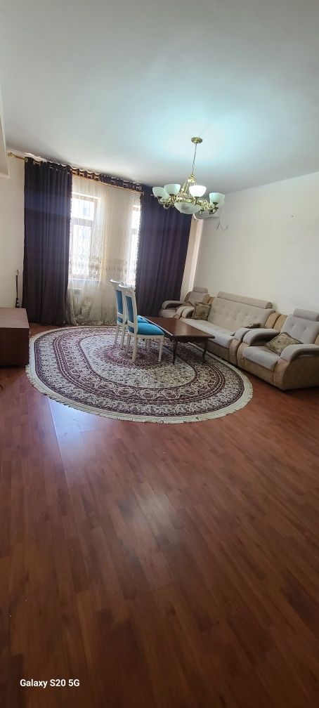 Продается  квартира. В элитном жилом кмплексе!!!