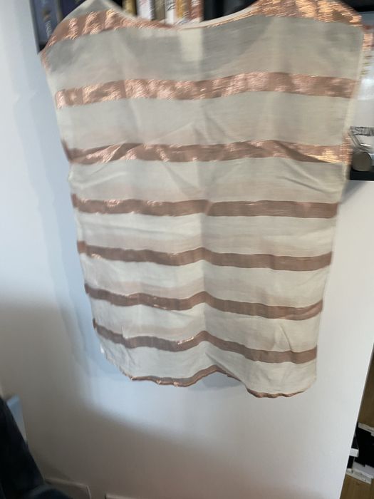 Maiou transparent