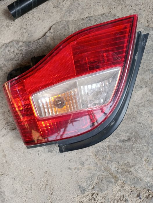 Nexia 2 orginal fara