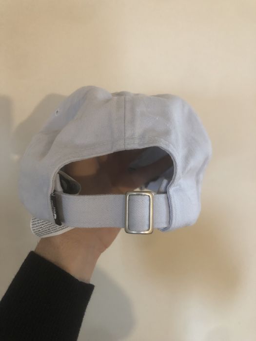 The North Face Шапка С Козирка Размер Универсален