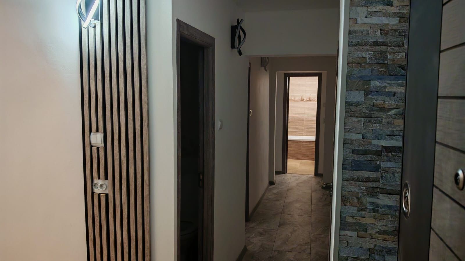 apartamente de vanzare sfantu-gheorghe