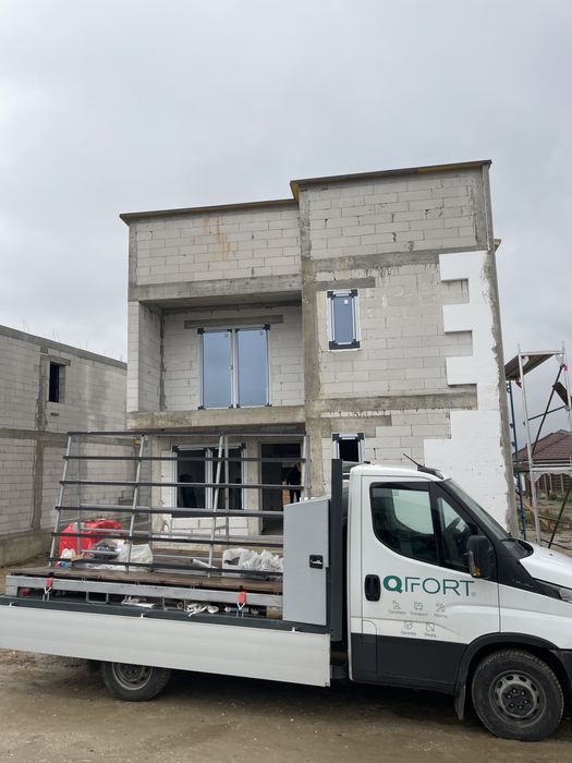 Casa Damila Vogue Residence