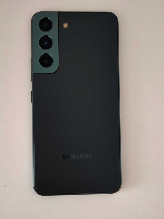 Sasmsung galaxy s22 256gb