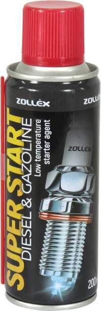 Спрей за запалване, 200мл