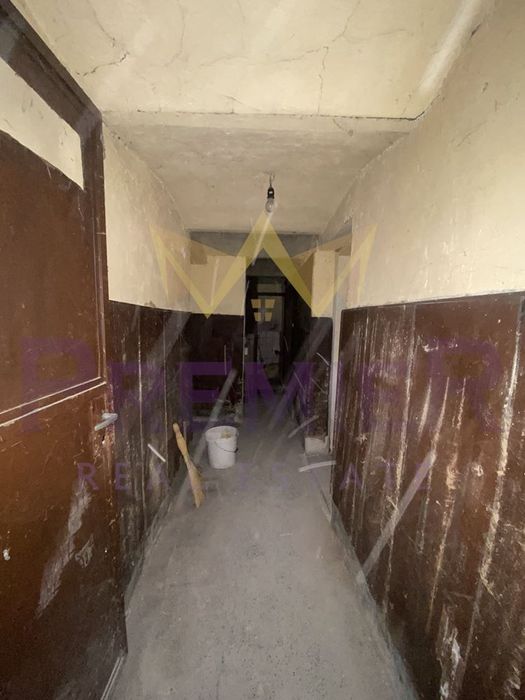 Продава се Четиристаен апартамент в София, Оборище - 86 кв.м за 1475 €/кв.м - Снимка #5