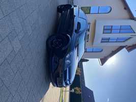 Opel Astra Cosmo GTC cu buton sport 1.7 Diesel 125 CP an 2008