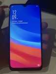 Oppo A5s 32g.