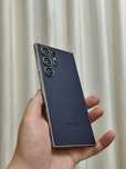 Samsung Galaxy s24 ultra 12/512
