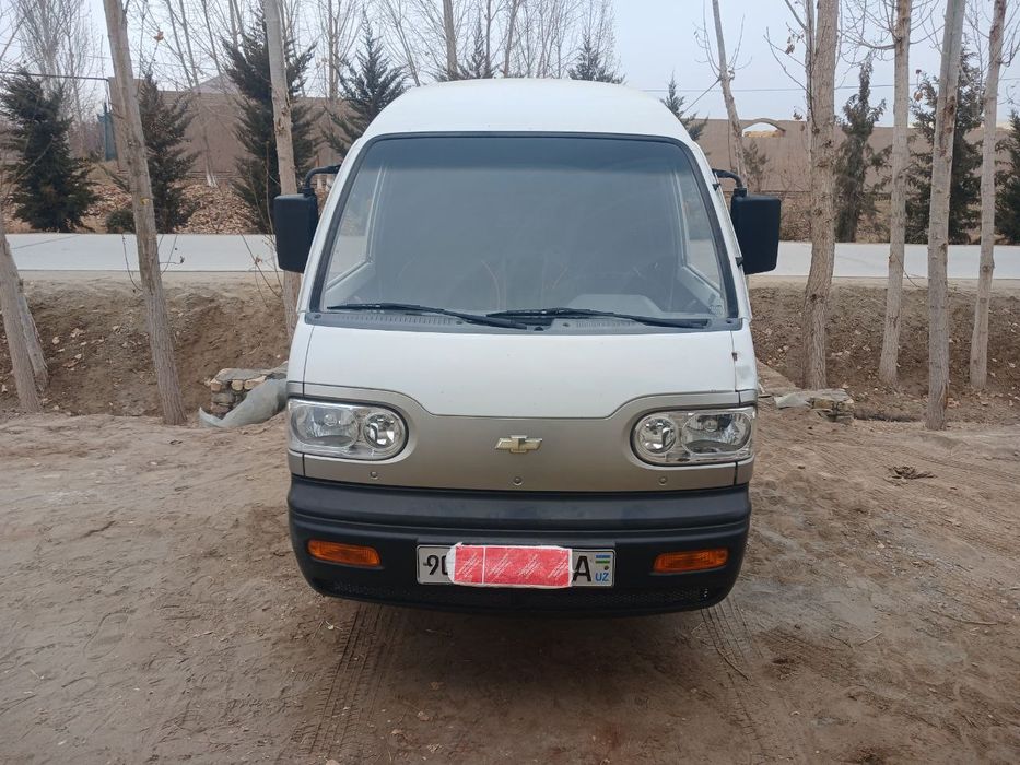 Damas sotiladi, holati yaxshi