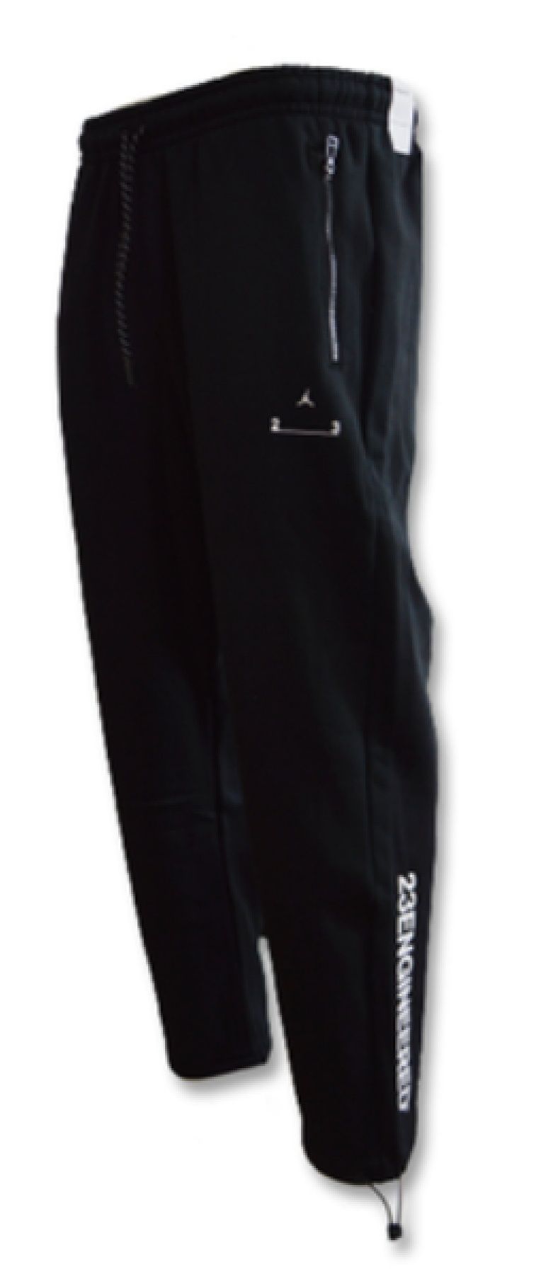 Air Jordan 23 Fleece Pants панталон нов