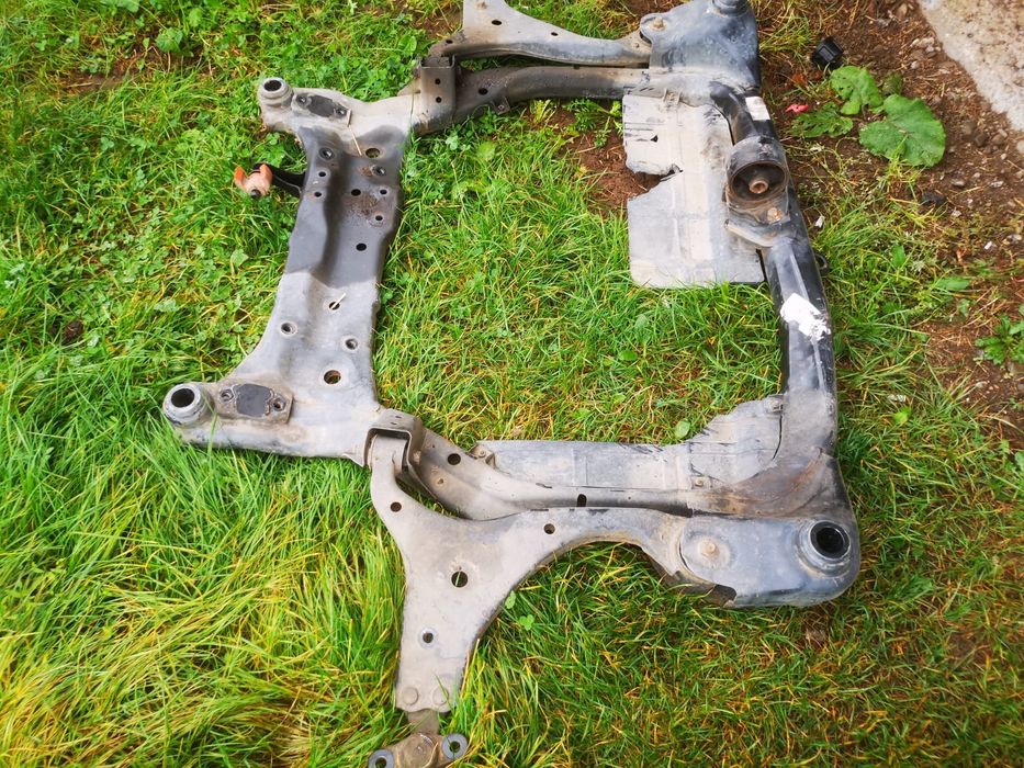 Punte față, jug, berso kia ceed Hyundai i30 2010