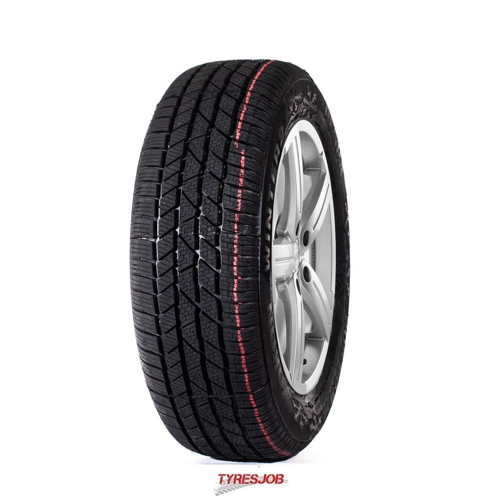 Anvelope (R14-R18) iarna M+S 205/60 R16 Respa TRANSPORT GRATUIT