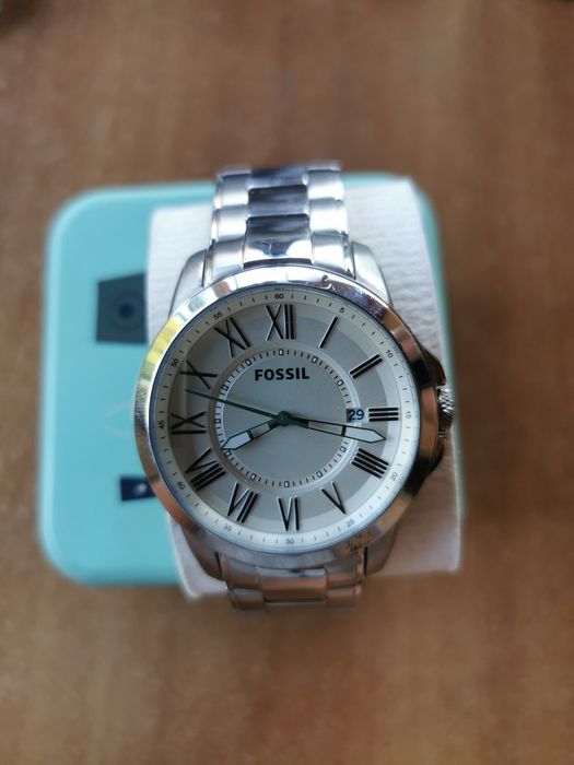 Ceas Fossil FS4734