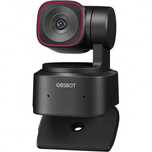 Camera Web OBSBOT Tiny 2 Lite 1080p/60FPS 4k/30FPS