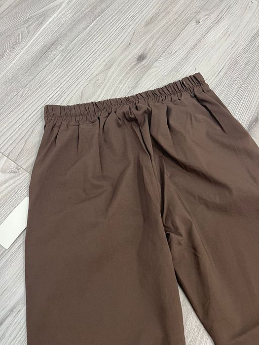 Дамски панталони 20 лв