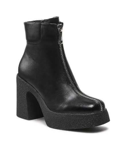 Дамски боти Jenny Fairy