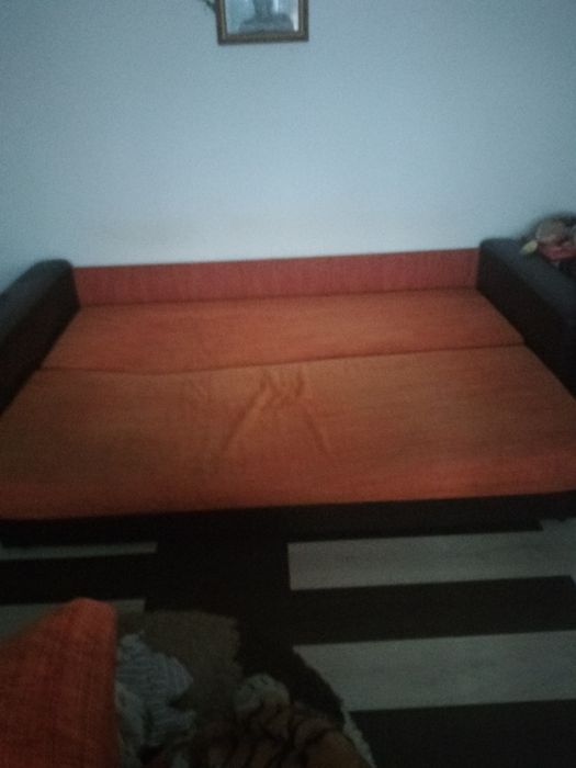 Mobila pt.sufragerie