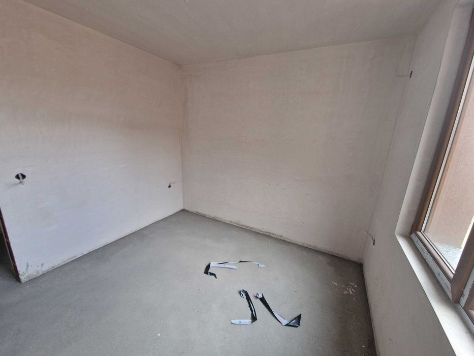 Продава се Тристаен апартамент в Благоевград, Широк център - 76 кв.м за 662 €/кв.м - Снимка #2