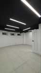 Biznes uchun tayyor joy! Noturar 28 m² joy sotiladi!