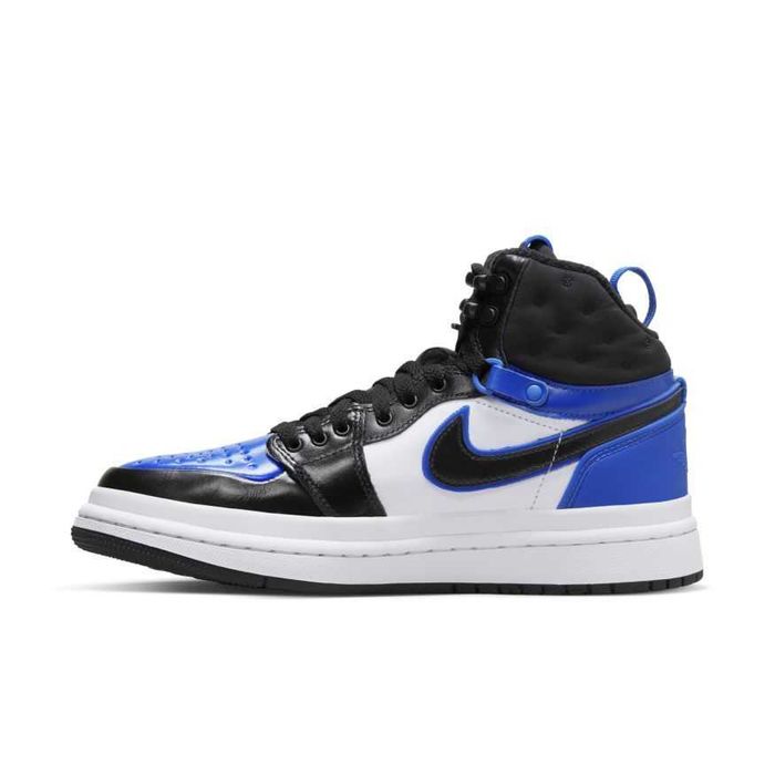Jordan 1 high 44 100% original