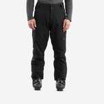 Pantalon schi 500 Călduros Regular - produs resigilat (nou) Decathlon