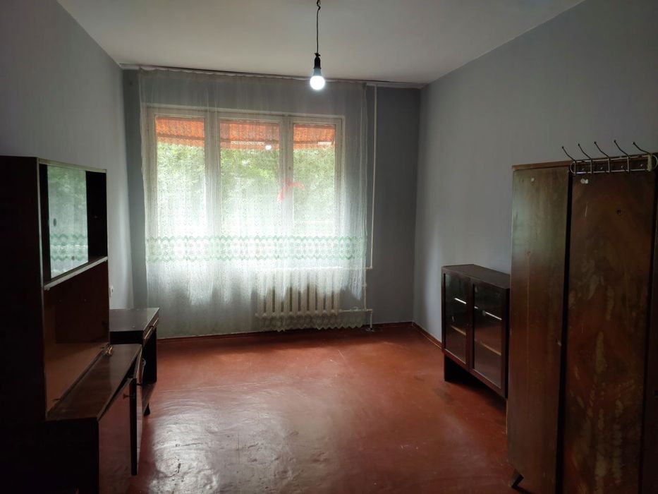 Chilonzor 17 kv 2 xona