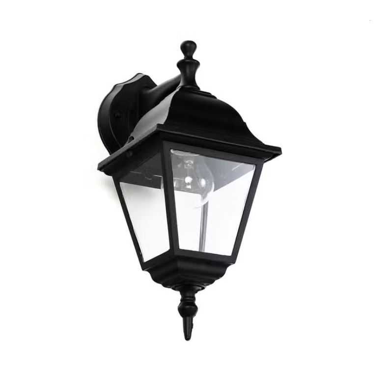 Lampa de perete EasyLight diferite modele