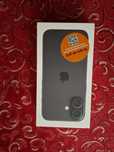 Iphone 16, 128Gb,sigilat