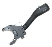 Maneta stergator Skoda Octavia 1 Fabia 1 Vw Golf 4 Bora Passat 3B comutator spalator parbriz