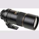 Nikon 300mm f/4.0D AF-S IF ED Обмен, Торг