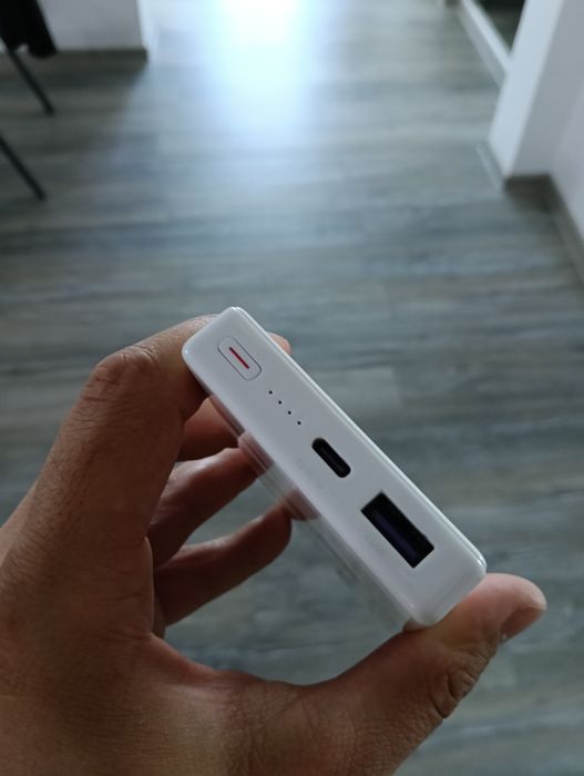 Huawei Nova 9 accesorii originale (sănătate baterie 80%)