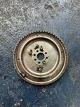 Coroana volanta mercedes w204 c204 c207 w212 cls 2.2cdi Euro 5