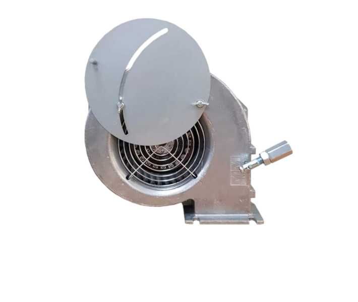 Вентилятор  Автоматика  для угольного котла печи горения