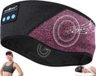 Bluetooth музикална лента MUSICOZY