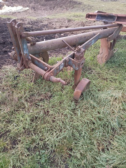 De vânzare lângă Dorohoi