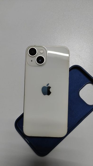 Айфон 11 гарантиясымен обмен предложите