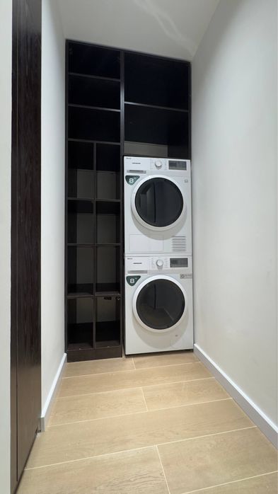 Квартира ЖК O’z Makon 2/7/16 53м2 евро ремонт ор. Узбум